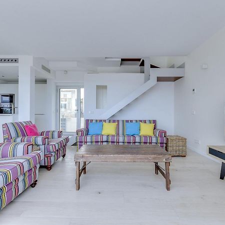 YupiHome Son Serra First Line Villa Son Serra de Marina Esterno foto
